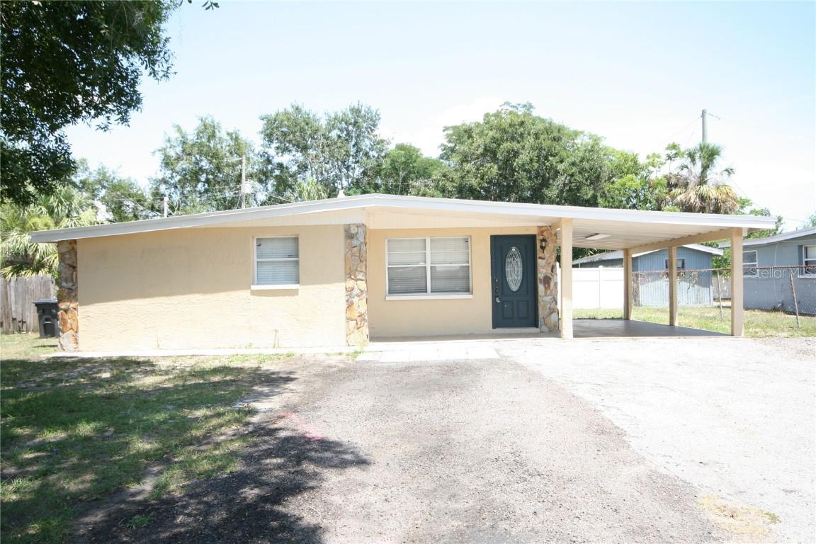 5417 Golden Dr., Tampa, FL 33634
