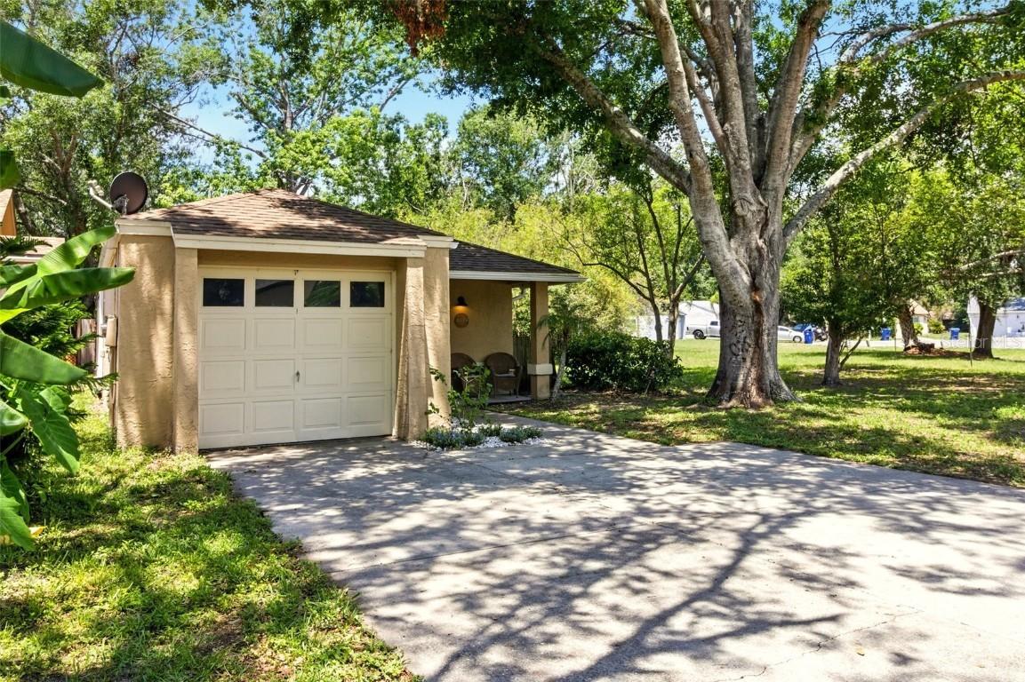 4419 Longshore Dr., Land O Lakes, FL 34639
