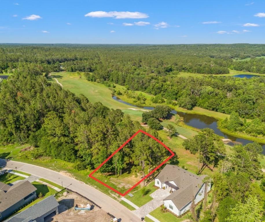 3925 Southern Valley Loop, Brooksville, FL 34601