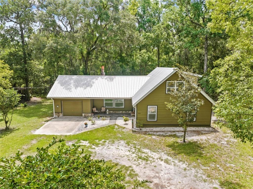 1562 Oakhurst Dr., Brooksville, FL 34601