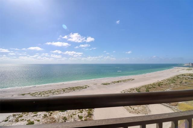New Homes For Sale This Week in Clearwater Beach: May 16th to May 22nd