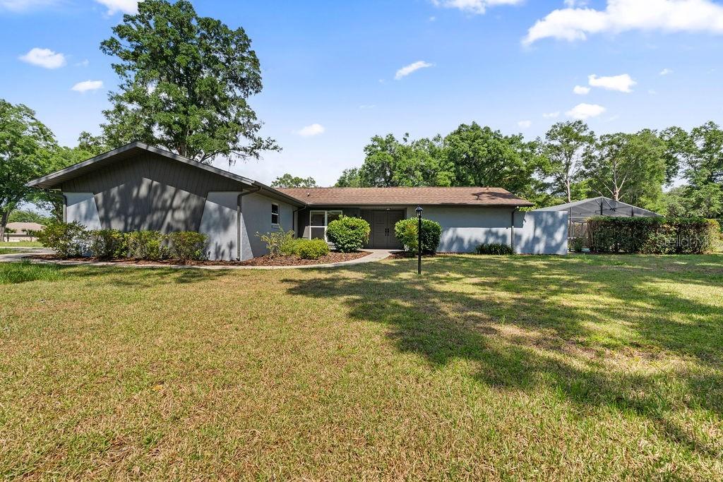 19795 SW 85th Loop, Dunnellon, FL 34432