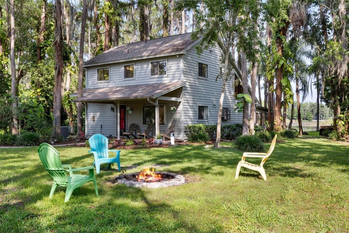 22004 Dupree Dr., Land O Lakes, FL 34639