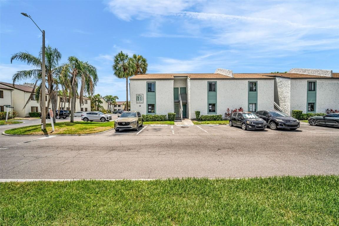 776 116th Ave. #1110, St Petersburg, FL 33716