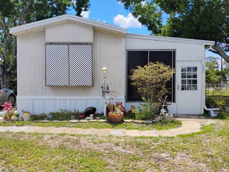 3690 Chevelle Dr, West Melbourne, FL 32904