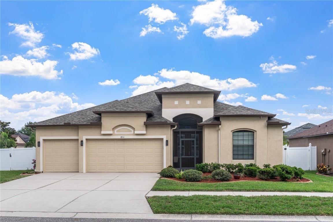 8511 White Poplar Dr., Riverview, FL 33578