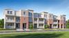 Homes Just Sold in Bayside West: August 19th to August 25th