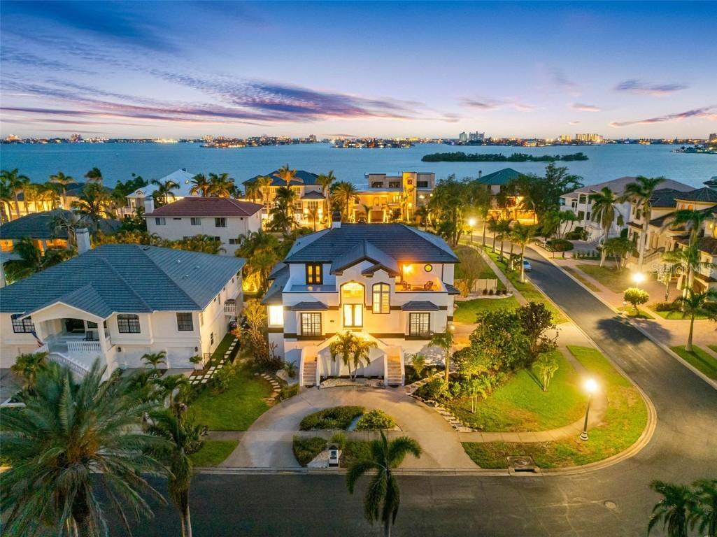 6024 Kipps Colony Dr., Gulfport, FL 33707