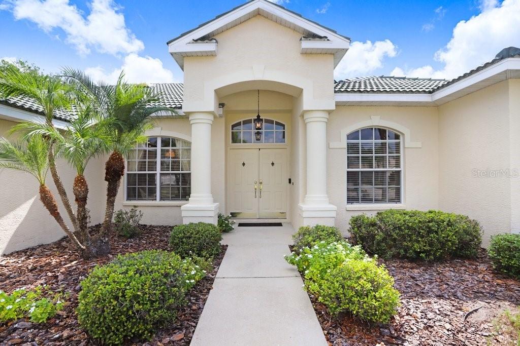 1212 Baycove Ln., Lutz, FL 33549