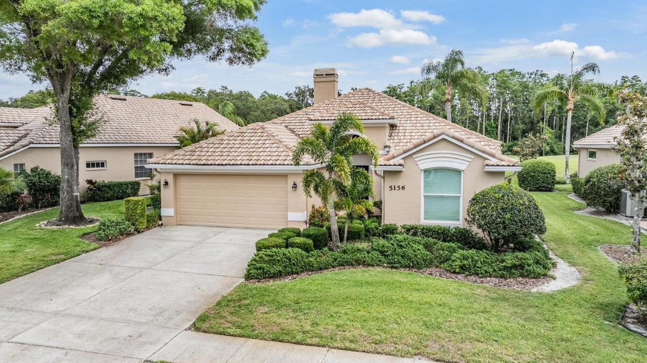 5156 Pinnacle Dr., Oldsmar, FL 34677