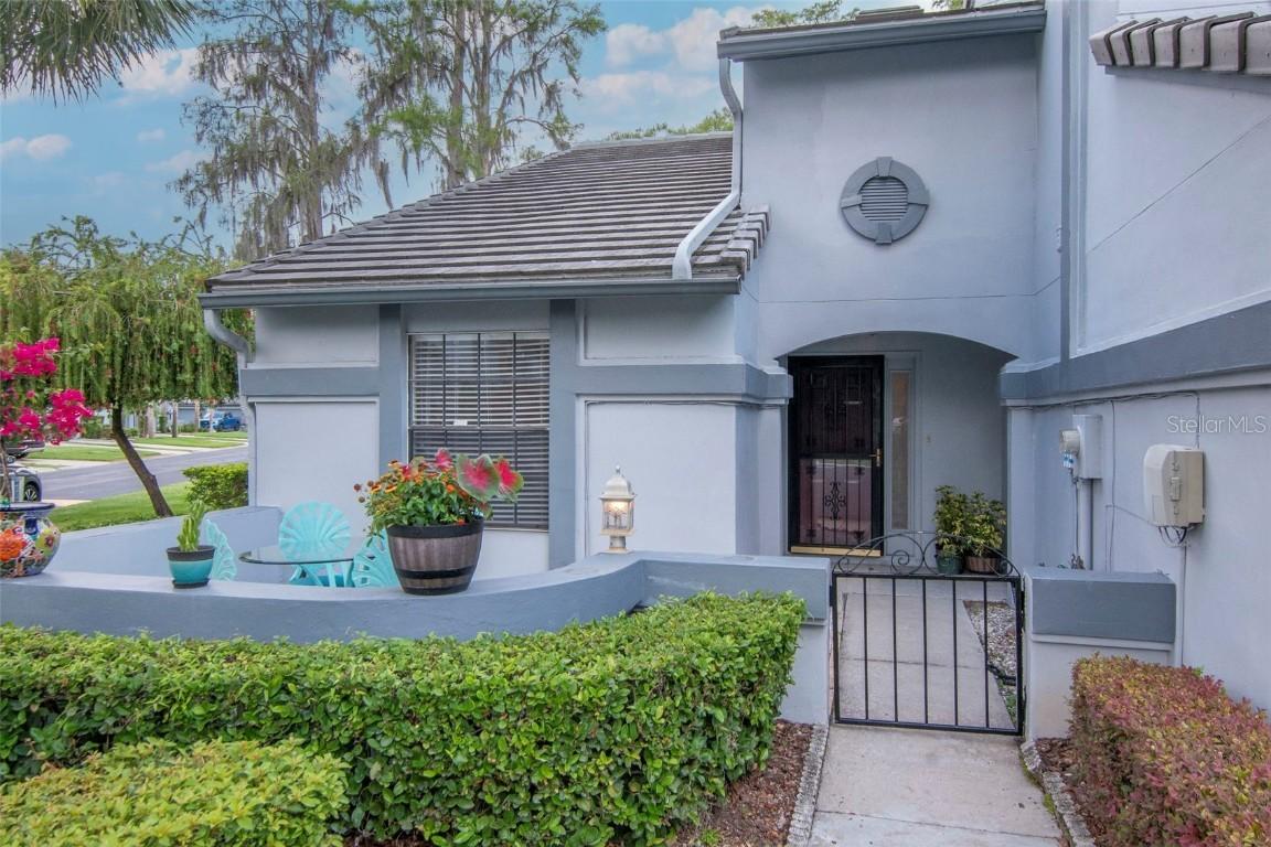 4234 Brentwood Park Cir., Tampa, FL 33624