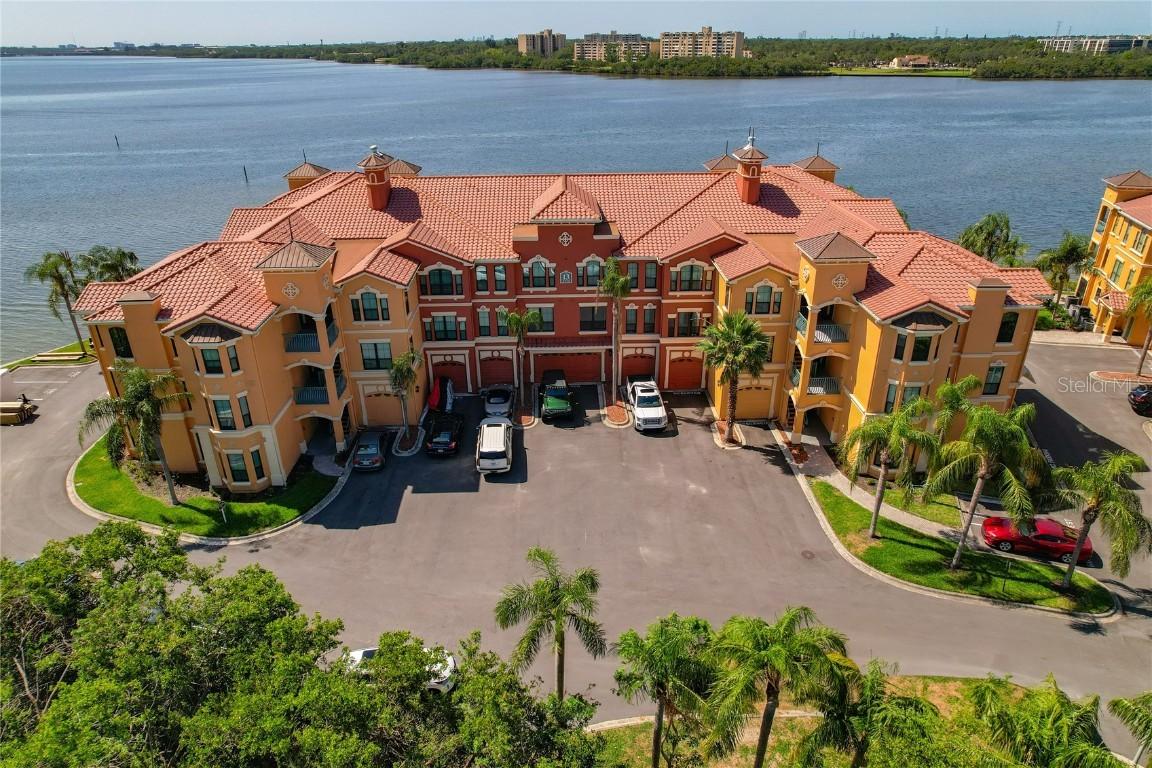 2773 Via Cipriani #1310A, Clearwater, FL 33764