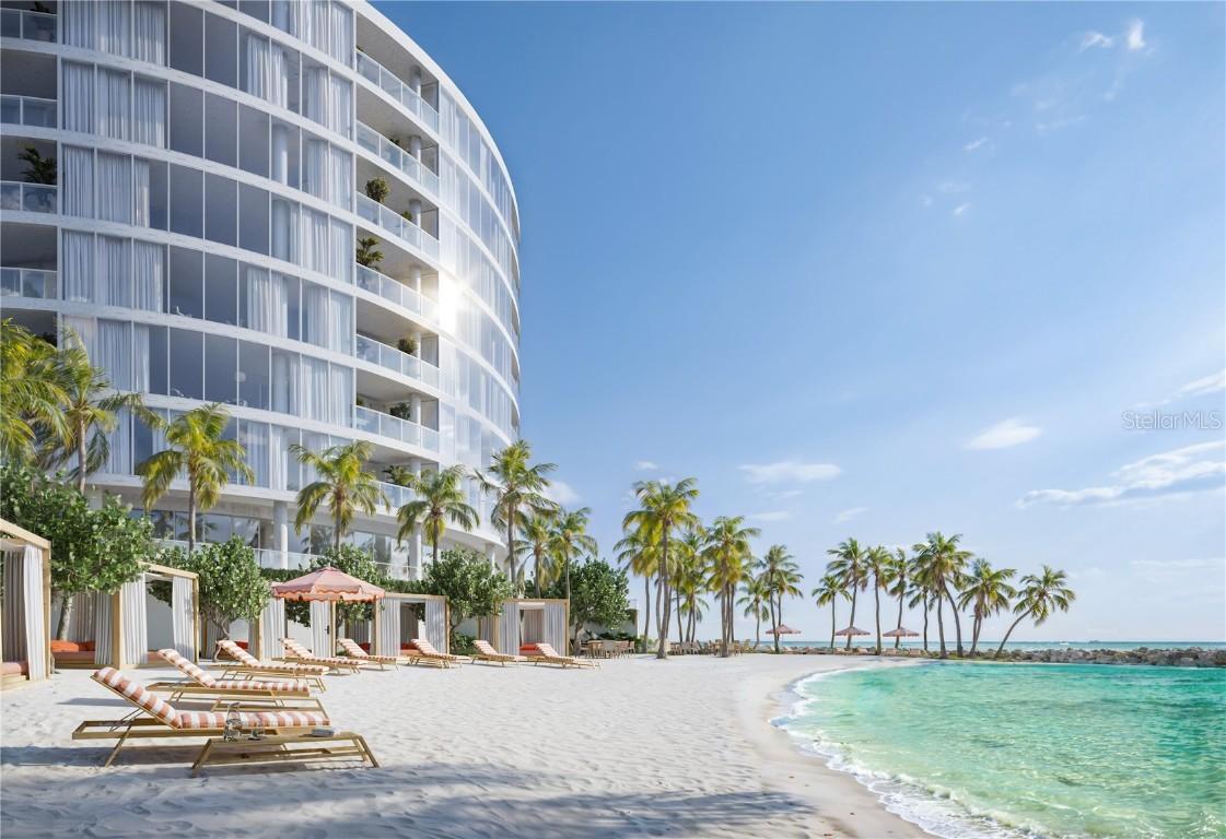 805 S Gulfview Blvd #305B, Clearwater, FL 33767