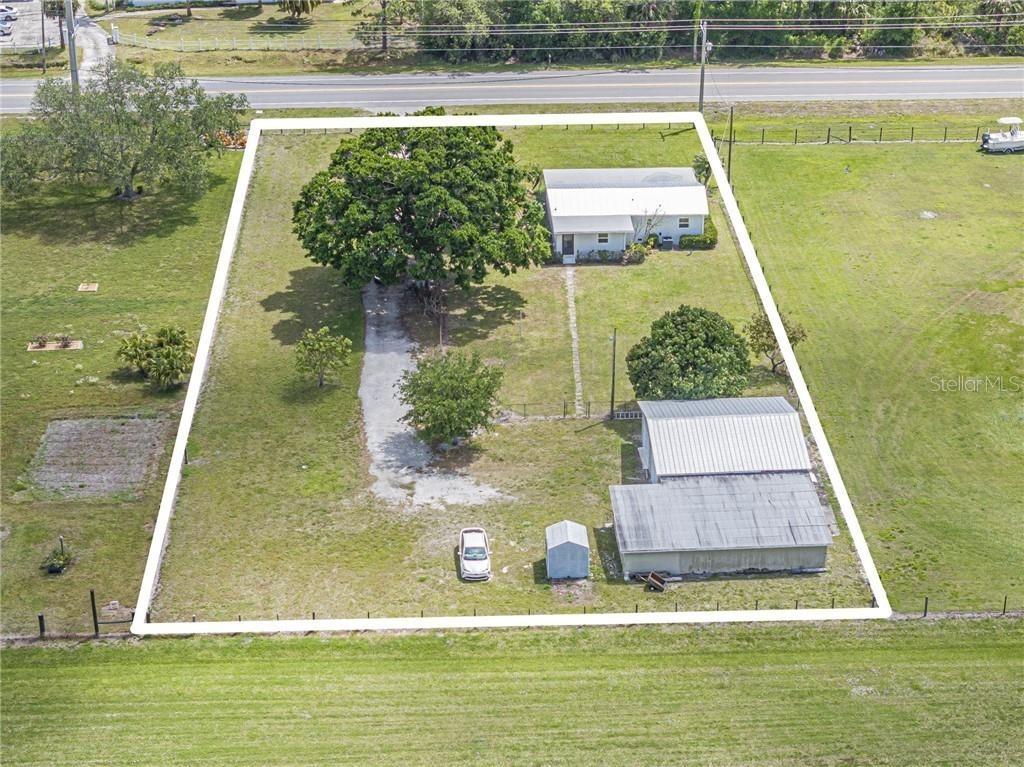 [Address Hidden by Seller], Vero Beach, FL 32967