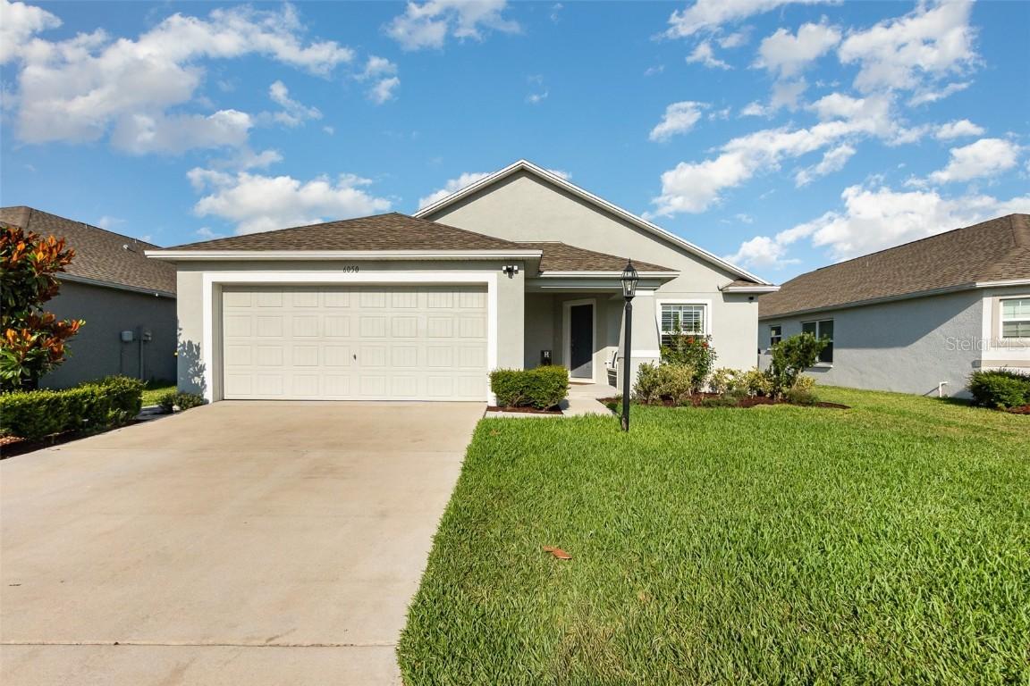 6050 Eagle Pointe Dr., Lakeland, FL 33812