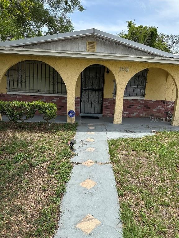 3505 E 38th Ave., Tampa, FL 33610