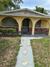 Homes Just Sold That Attend Potter Elementary School: July 29th to August 4th