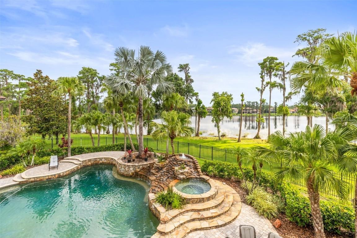 17301 Ladera Estates Blvd., Lutz, FL 33548