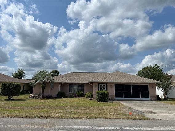 New Homes with In-ground Swimming Pools That Attend Deltona Elementary School: May 18th to May 24th