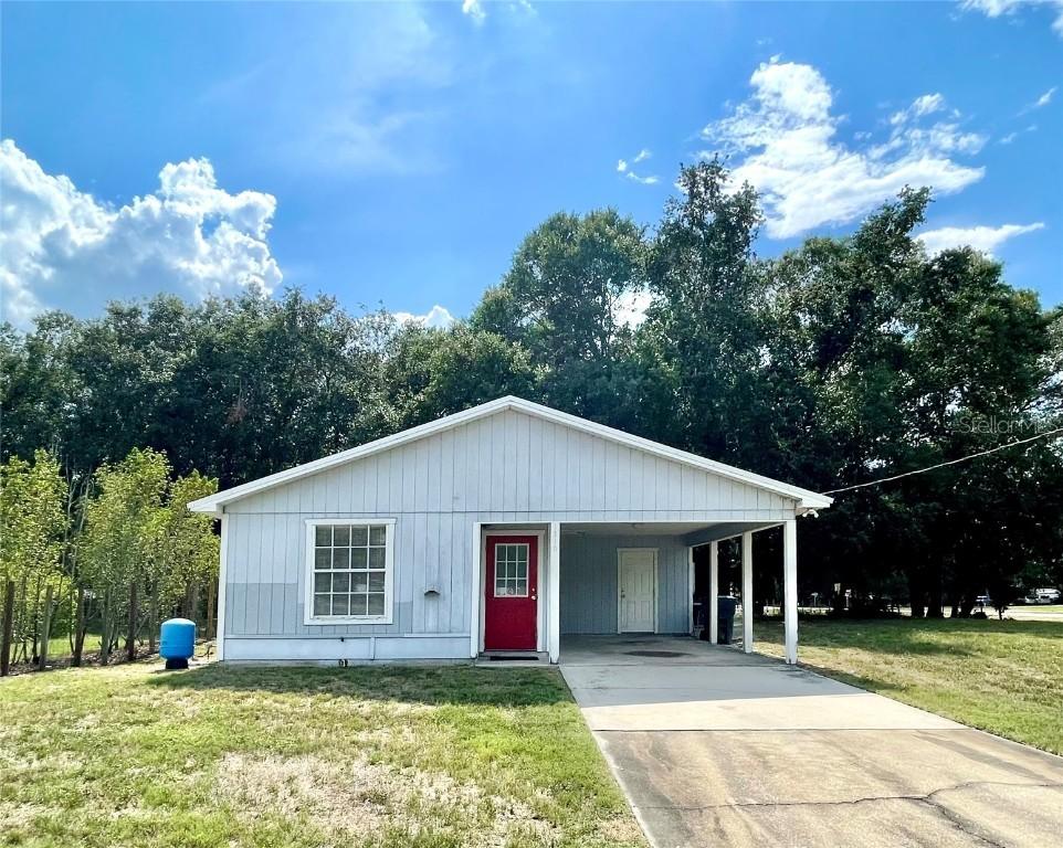 1310 Payne St., Auburndale, FL 33823