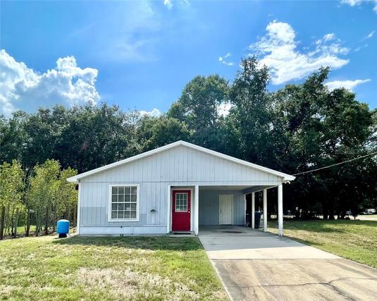 Homes Just Sold in Auburndale: July 1st to July 7th