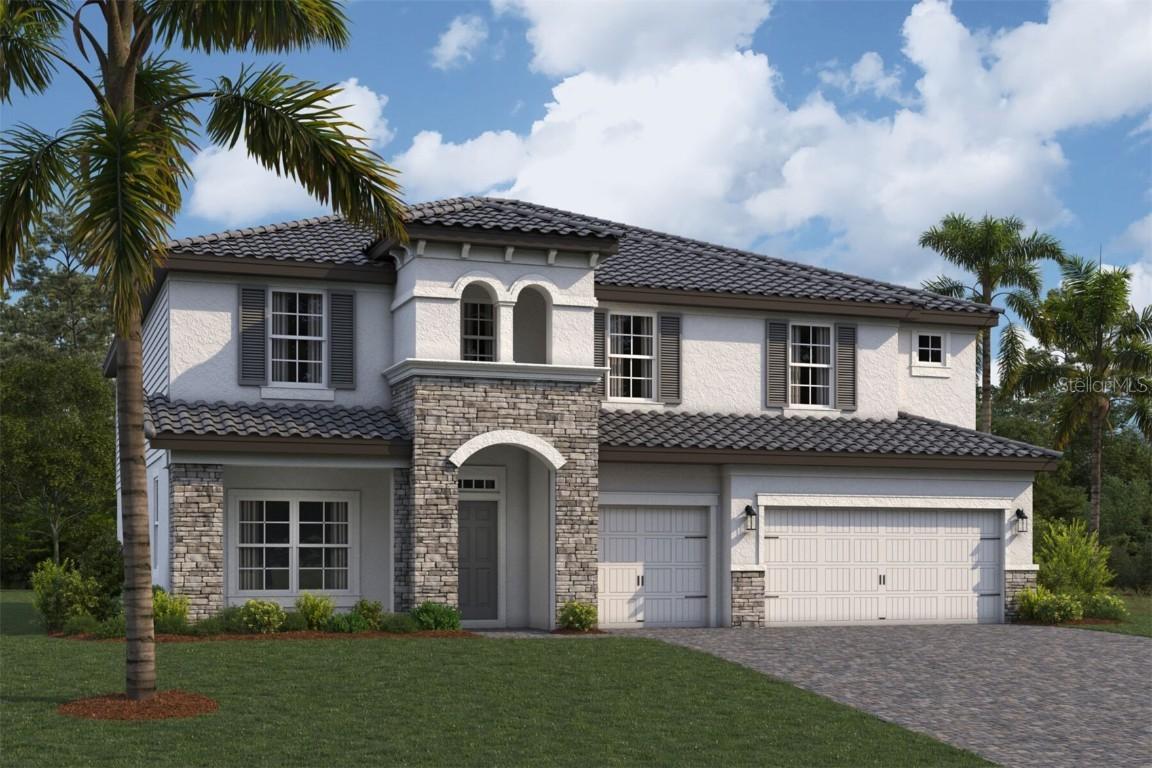 [Address Hidden by Seller], Zephyrhills, FL 33541