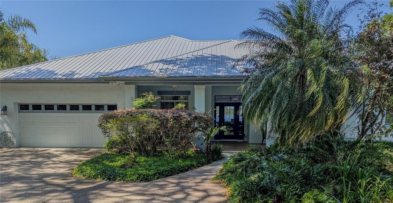 8701 Lake Calm Ln., Odessa, FL 33556