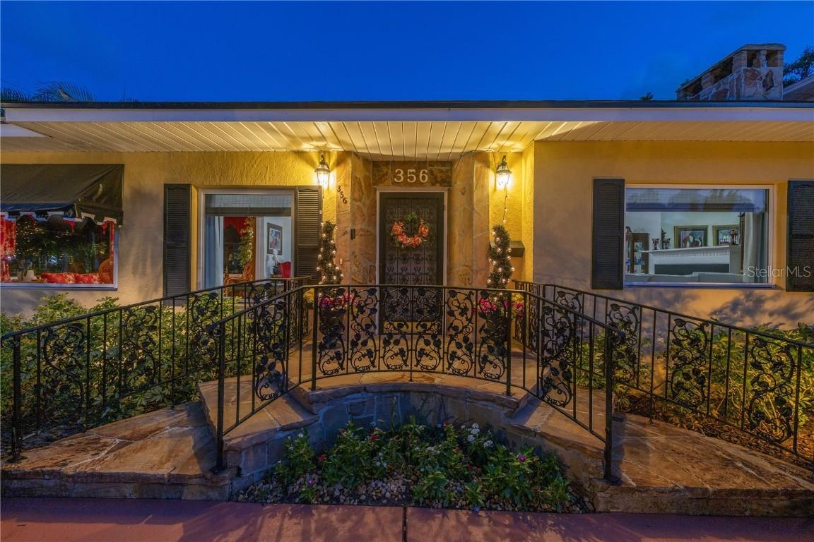 356 20th Ave., St Petersburg, FL 33704