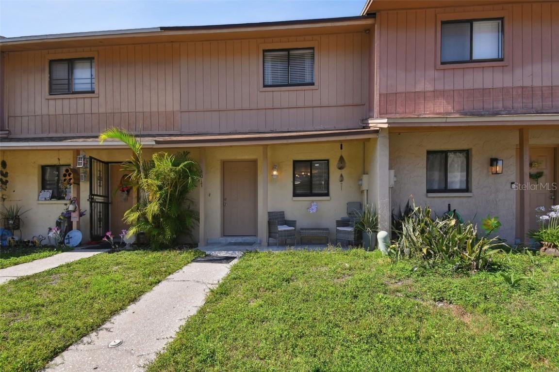 4017 Cedar Limb Ct., Tampa, FL 33614