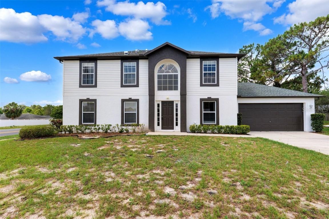 12470 Elgin Blvd., Spring Hill, FL 34609