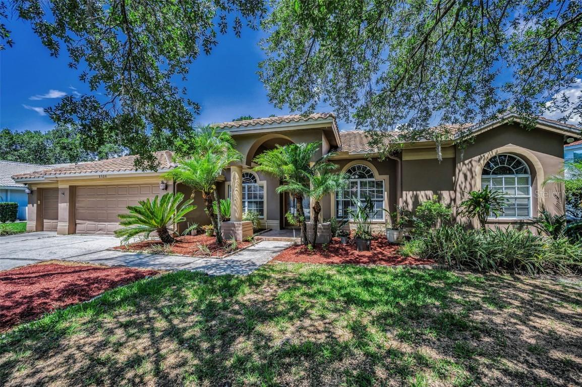 1516 E Lake Woodlands Pkwy., Oldsmar, FL 34677
