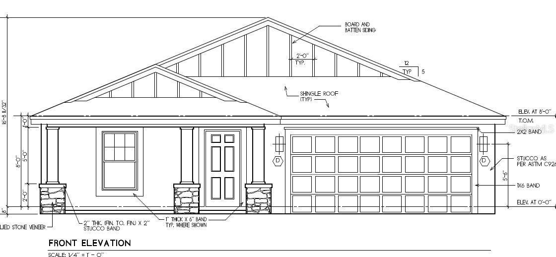 12010 Jackson Landing Pl., Tampa, FL 33624