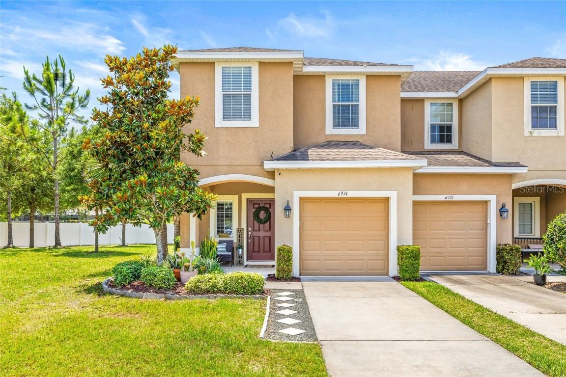 6974 Holly Heath Dr., Riverview, FL 33578