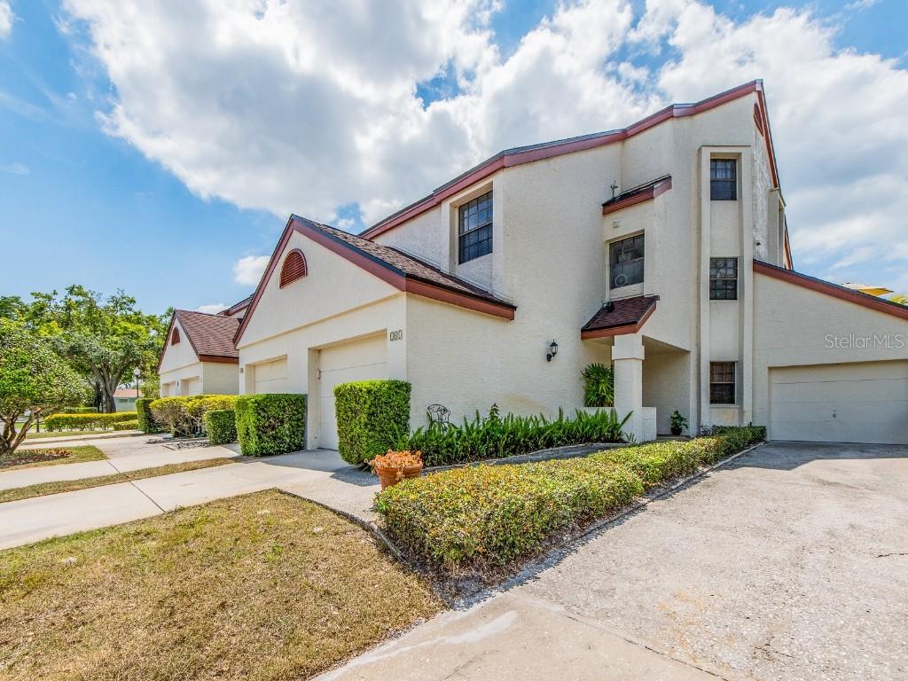 3455 Countryside Blvd. #101, Clearwater, FL 33761