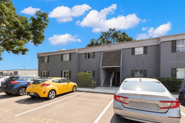 New Homes For Sale This Week That Attend Crestwood Elementary School: May 23rd to May 29th