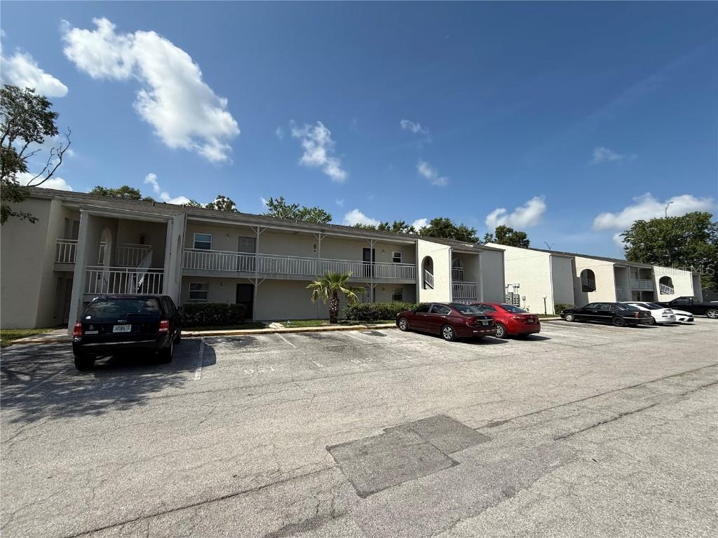 2625 State Road 590 #913, Clearwater, FL 33759