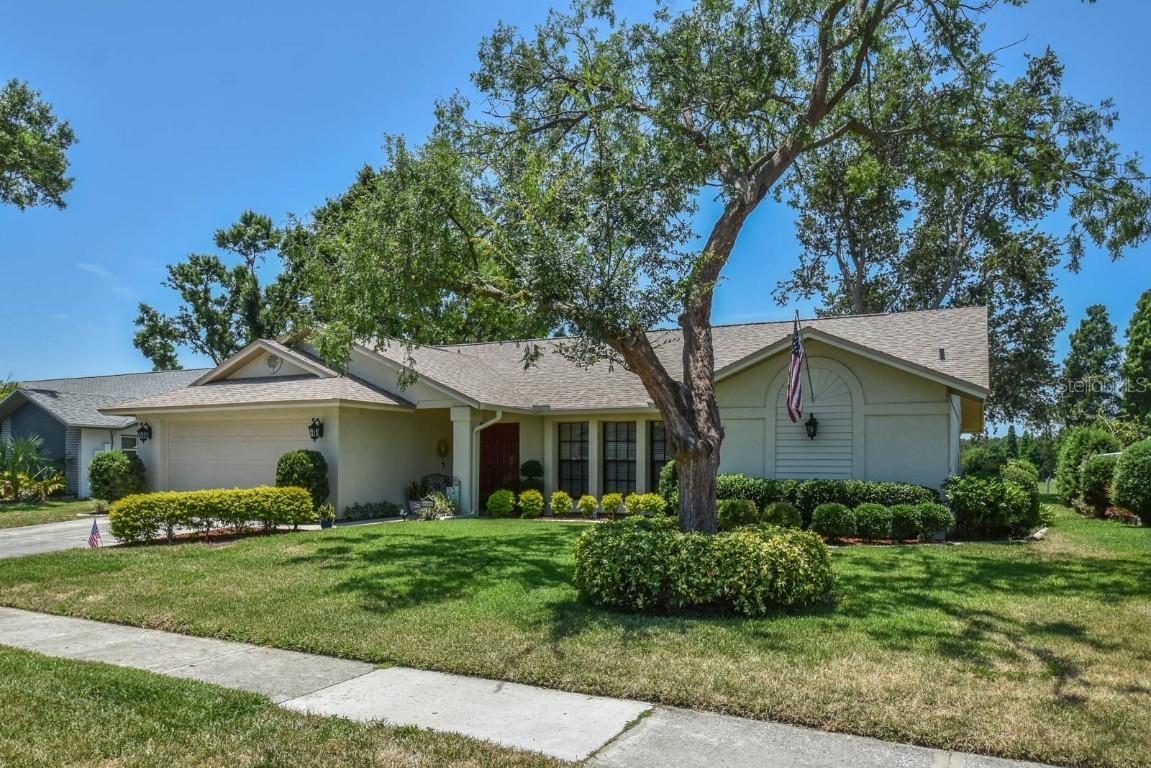 2517 Bucknell Dr., Valrico, FL 33596