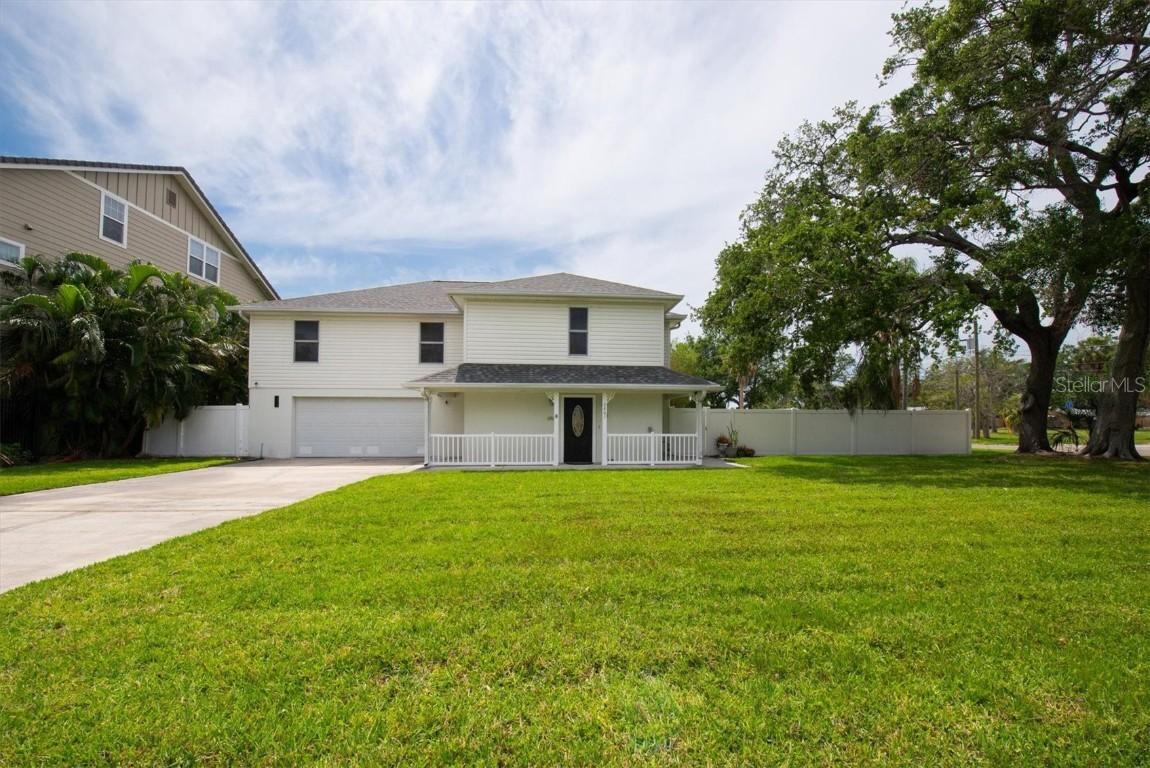 2807 57th St., Gulfport, FL 33707