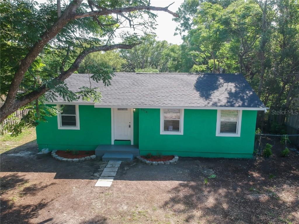 5510 12th St., Zephyrhills, FL 33542