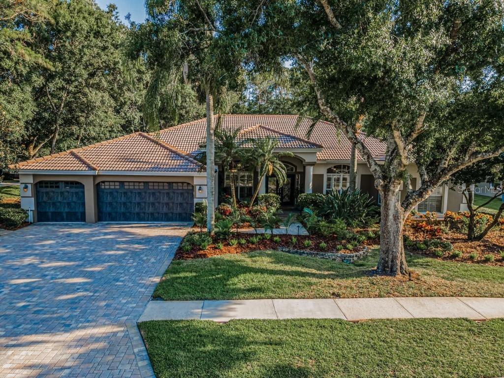 4962 Turtle Creek Tr., Oldsmar, FL 34677