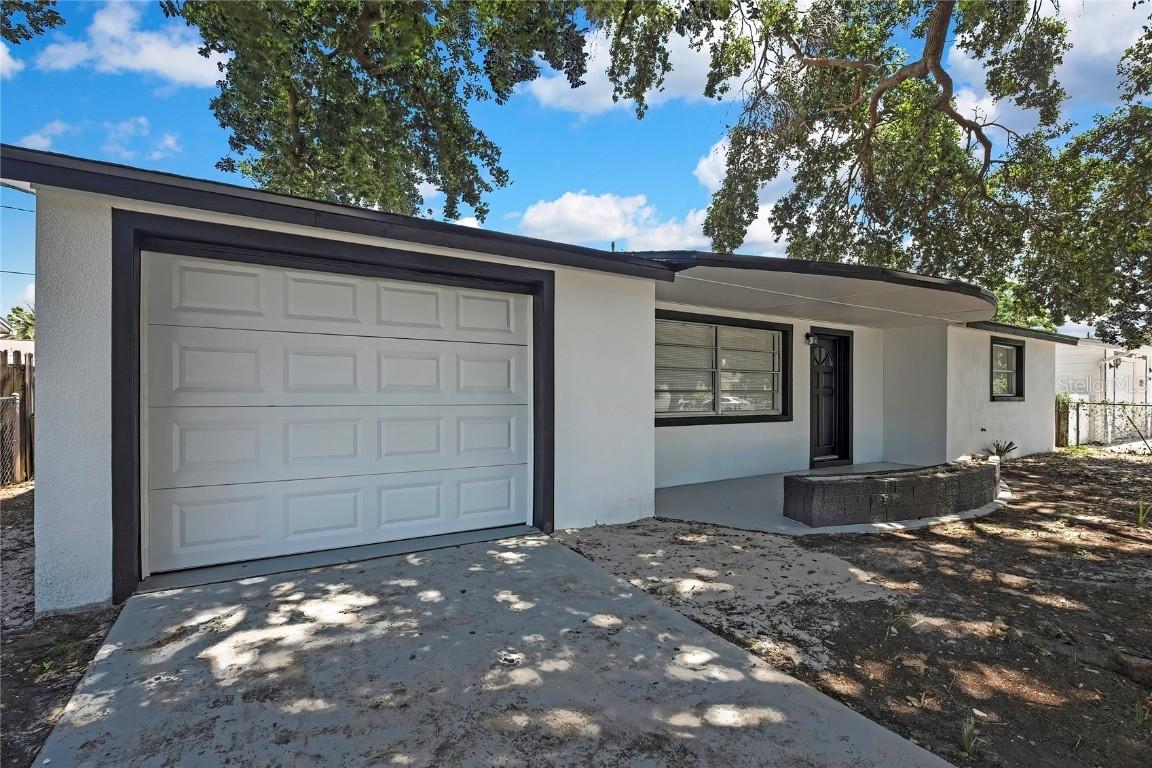 5053 Lofton Dr., New Port Richey, FL 34652