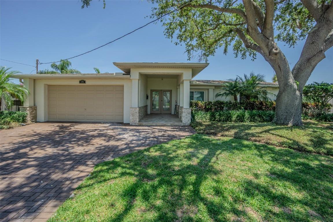 1185 36th Ave., St Petersburg, FL 33704