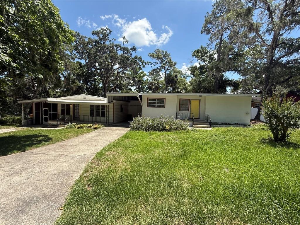 708 Keeling St., Brooksville, FL 34601