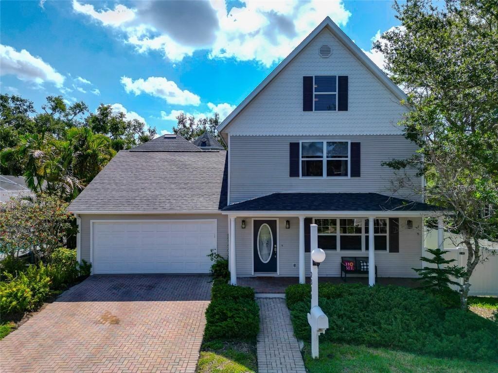 2311 64th Street Ct., Bradenton, FL 34209