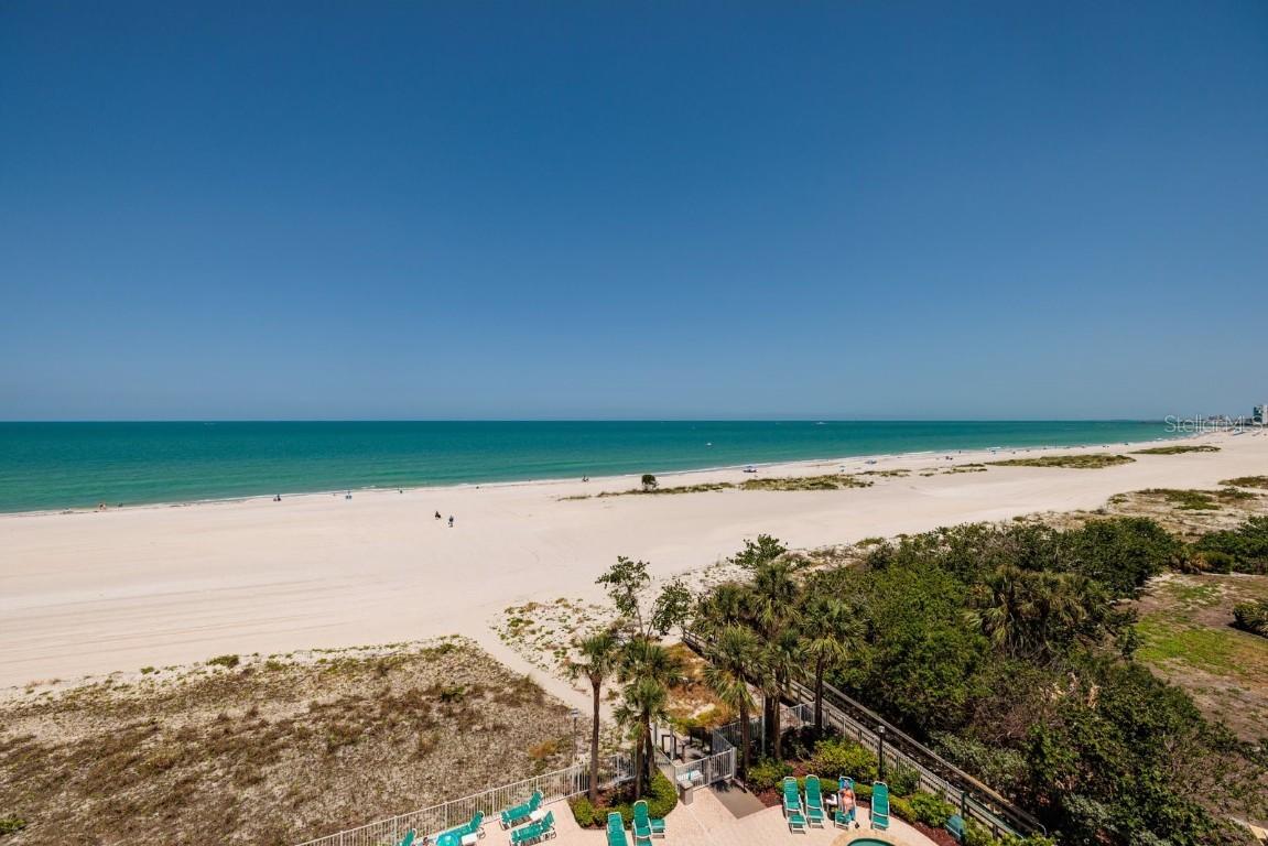 1310 Gulf Blvd. #6C, Clearwater Beach, FL 33767
