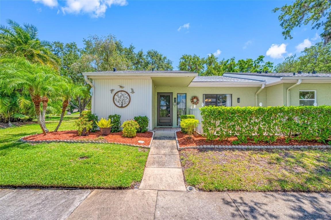 70 Cypress Pl., Oldsmar, FL 34677