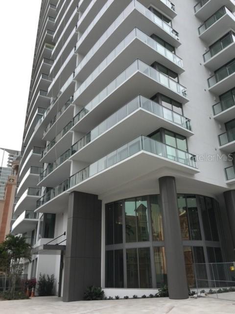 100 1st Ave. #702, St Petersburg, FL 33701