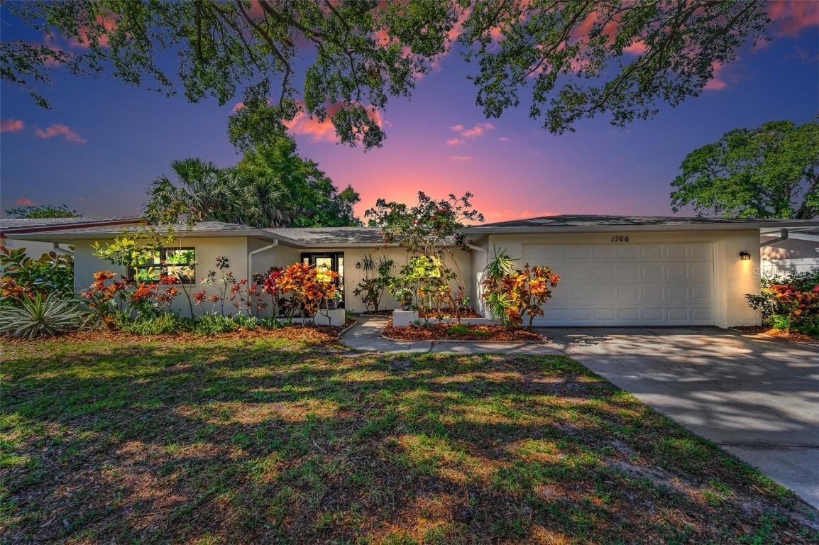 1766 Hitching Post Ln., Dunedin, FL 34698