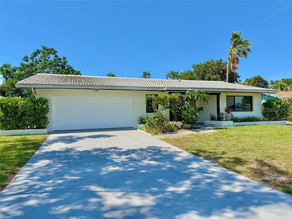 1775 62nd Ter., St Petersburg, FL 33712
