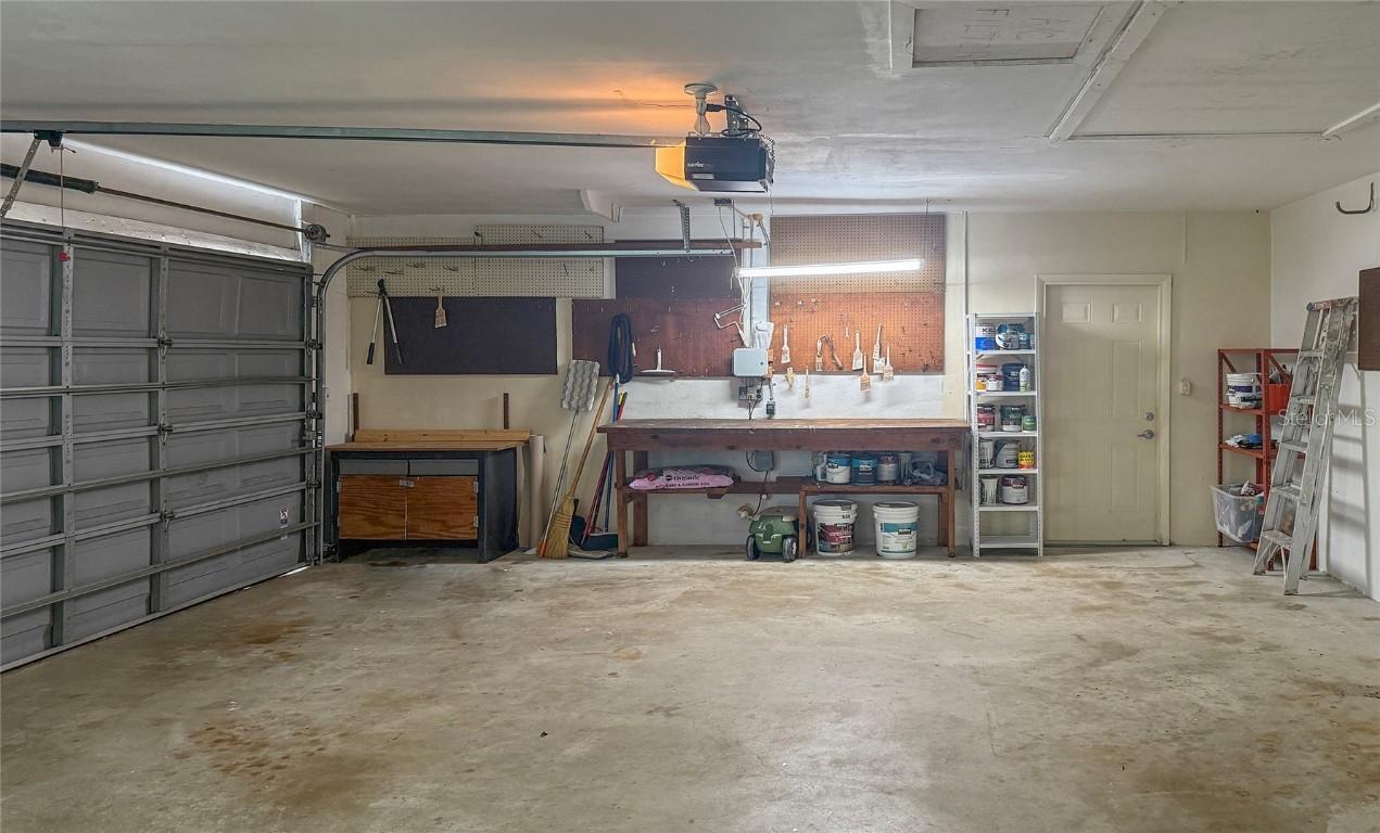 1775 62nd Ter., St Petersburg, FL 33712